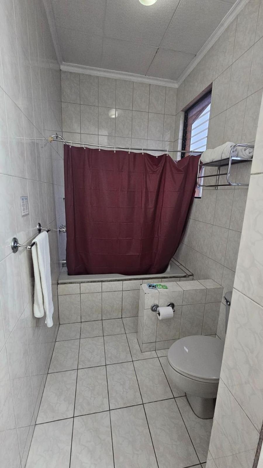 Hotel Valladolid 에레디아 외부 사진