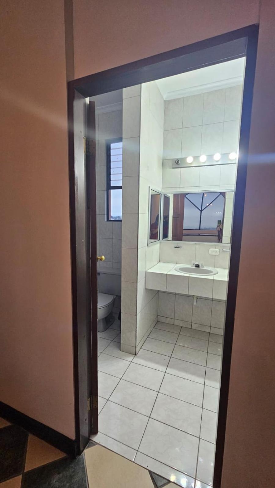 Hotel Valladolid 에레디아 외부 사진