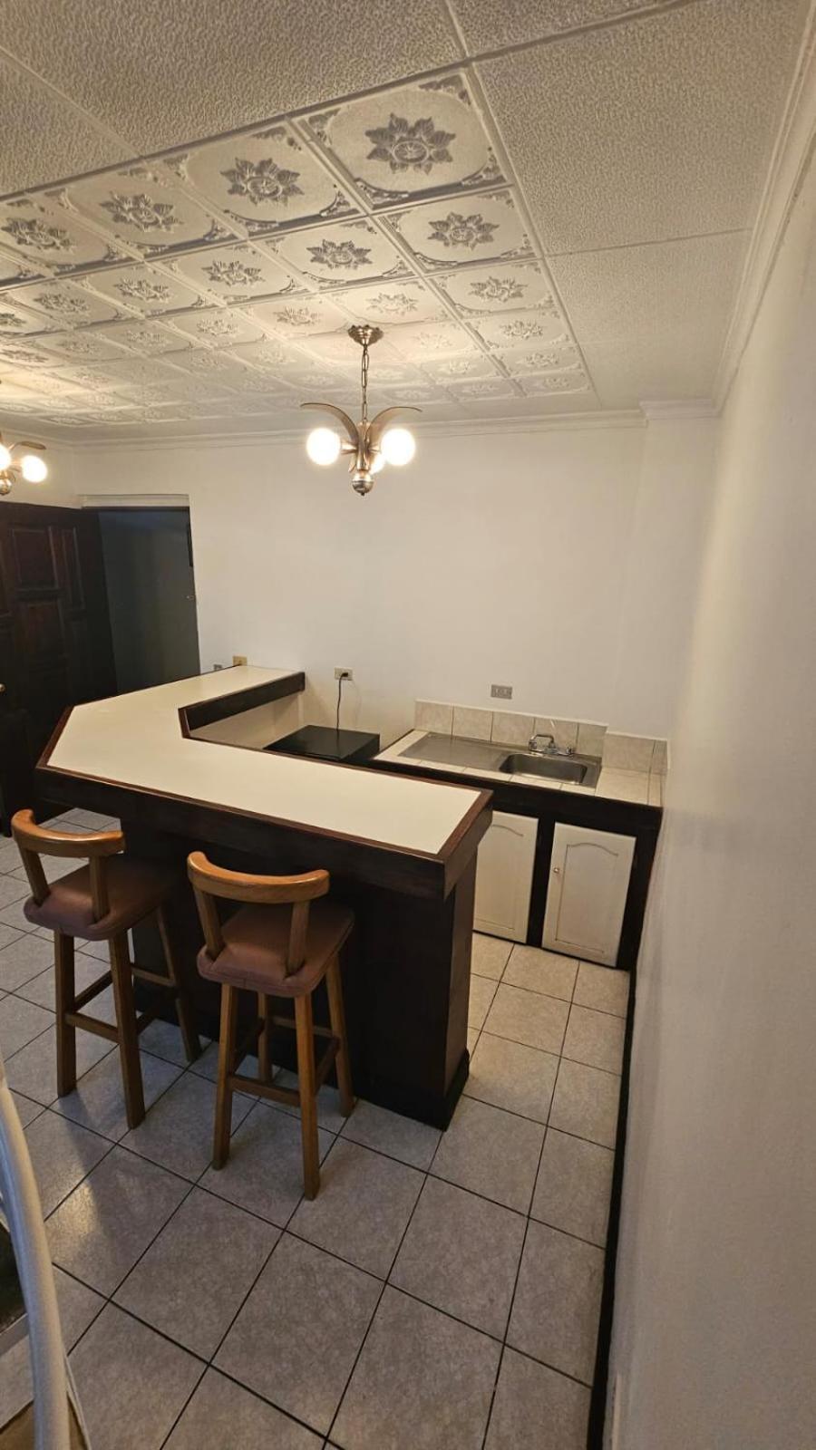 Hotel Valladolid 에레디아 외부 사진