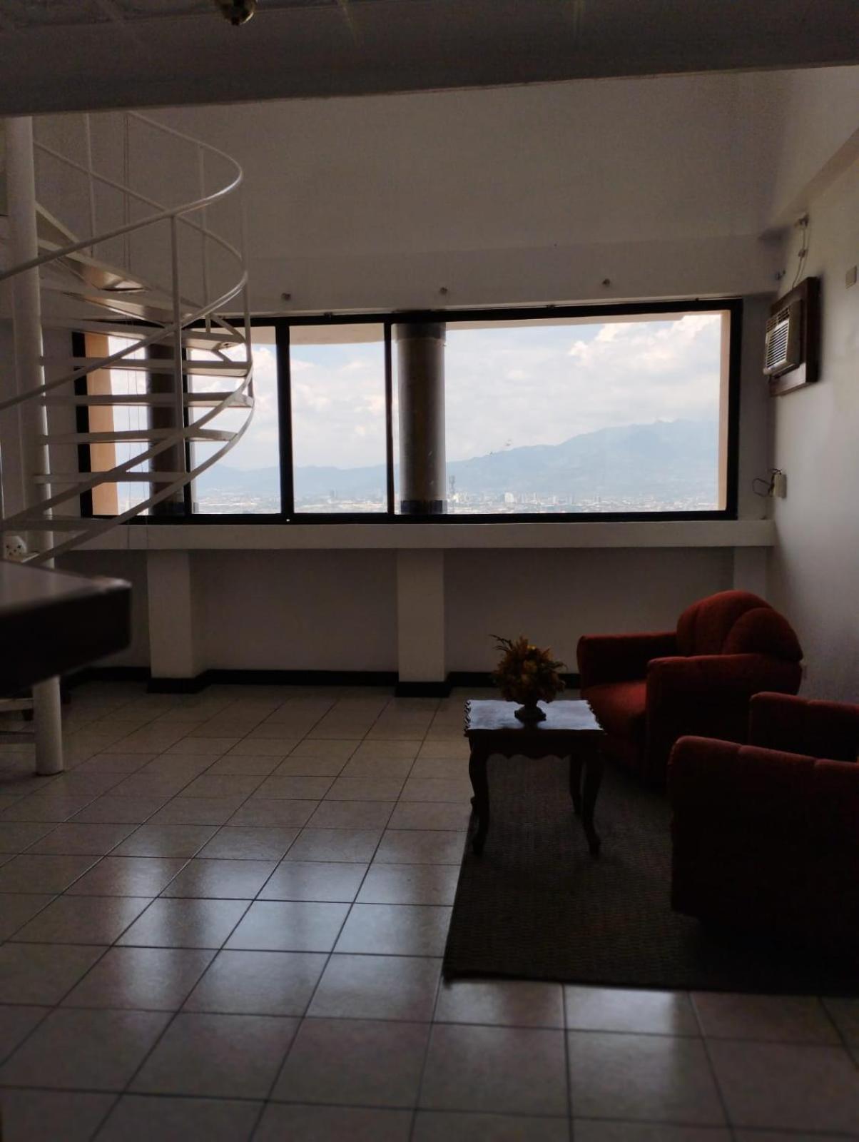 Hotel Valladolid 에레디아 외부 사진
